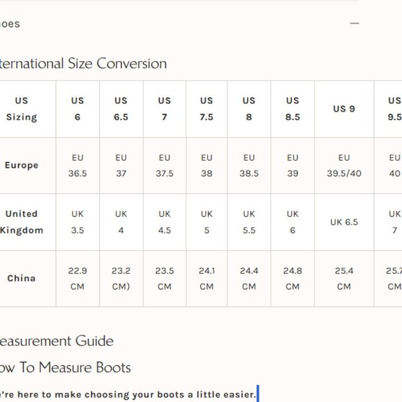 NEW Free People Crochet Mystic Mary Jane Flats - Leather in natural1125 4s2 - Picture 10 of 11